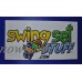 Swing Set Stuff Inc. Tire Eye Bolts (Set of 3)   567546075